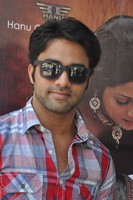 Mythili Tamil Movie Audio Launch